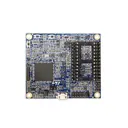 STMicroelectronics STEVAL-MKI109V3