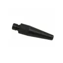 3M 92-500
