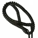 I.O. Interconnect 121-610-000
