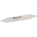 Amphenol SV Microwave 500-38-002