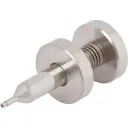 Amphenol SV Microwave 500-38-004
