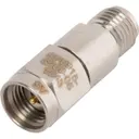 Amphenol SV Microwave SF0915-6200-06