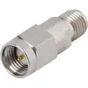 Amphenol SV Microwave SF0929-6200-04