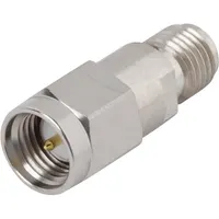 Amphenol SV Microwave SF0929-6200-14