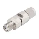 Amphenol SV Microwave SF0930-6200-00
