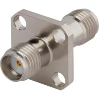 Amphenol SV Microwave SF2991-6007