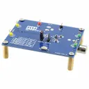 Lumissil Microsystems IS31AP2036A-CLS2-EB