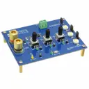 Lumissil Microsystems IS32LT3175P-GRLA3-EB