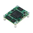 Trenz Electronic GmbH TE0600-03IVF