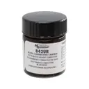 MG Chemicals 842UR-12ML