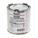 MG Chemicals 842UR-150ML