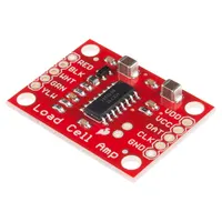 SparkFun Electronics 13879