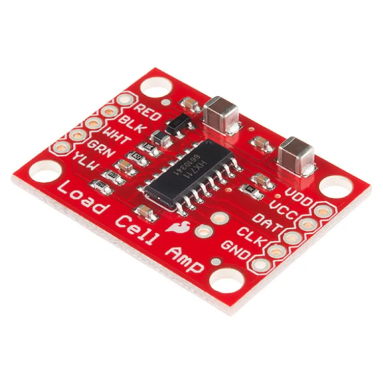 SparkFun Electronics 13879
