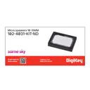 Same Sky (Formerly CUI Devices) 102-4031-KIT