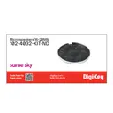 Same Sky (Formerly CUI Devices) 102-4032-KIT