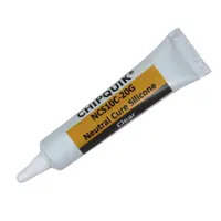 Chip Quik Inc. NCS10C-20G