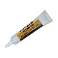 Chip Quik Inc. NCS10B-20G