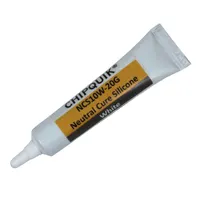 Chip Quik Inc. NCS10W-20G