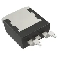 IXYS IXFA270N06T3