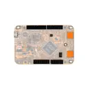 NXP USA Inc. FRDM-KE15Z
