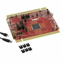 NXP USA Inc. TWR-KE18F