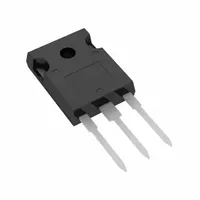 ROHM Semiconductor SCT3160KLGC11