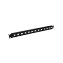 Eaton Tripp Lite N062-012-KJ