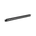 Eaton Tripp Lite N062-016-KJ