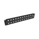 Eaton Tripp Lite N062-024-KJ