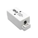 Eaton Tripp Lite N237-001