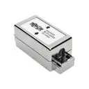 Eaton Tripp Lite N237-001-SH