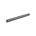 Eaton Tripp Lite N254-024-SH-D