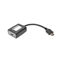 Eaton Tripp Lite P142-06N-SC4K