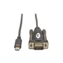 Eaton Tripp Lite U209-005-C