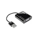 Eaton Tripp Lite U244-001-VGA