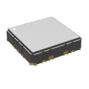 Analog Devices Inc. HMC8342LS6