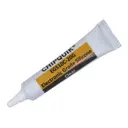 Chip Quik Inc. EGS10C-20G