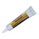 Chip Quik Inc. EGS10B-20G