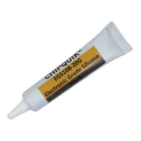 Chip Quik Inc. EGS10B-20G