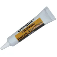 Chip Quik Inc. EGS10W-20G