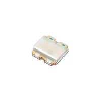 Everlight Electronics Co Ltd 19-337C/RSBHGHC-A88/4T