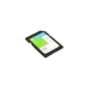 Swissbit SFSD016GL2BM1TO-E-LF-111-STD