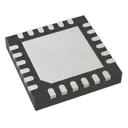 Renesas Electronics Corporation 9DML0441AKILF
