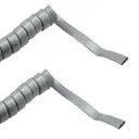 I.O. Interconnect 121-810-000