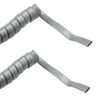 I.O. Interconnect 121-810-000