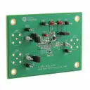 Analog Devices Inc./Maxim Integrated MAX40100EVKIT#