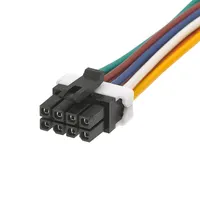 Molex 0451320801