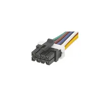Molex 0451320810