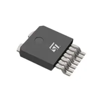 STMicroelectronics VN7007AHTR