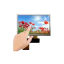 Kyocera International, Inc. TCG043WQLBAAFA-GA00